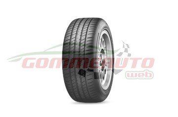 COP. 205/55 ZR15 88W SPRINT+